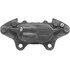 19-2083 by A-1 CARDONE - Brake Caliper