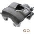 19-2110 by A-1 CARDONE - Brake Caliper