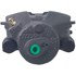 19-2110 by A-1 CARDONE - Brake Caliper