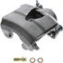 19-2111 by A-1 CARDONE - Brake Caliper