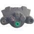 19-2112 by A-1 CARDONE - Brake Caliper