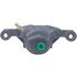 19-2582 by A-1 CARDONE - Brake Caliper