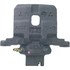 19-2582 by A-1 CARDONE - Brake Caliper