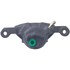 19-2583 by A-1 CARDONE - Brake Caliper