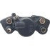 19-2628 by A-1 CARDONE - Brake Caliper