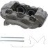 19-2633 by A-1 CARDONE - Brake Caliper