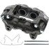 19-2632 by A-1 CARDONE - Brake Caliper