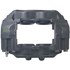 19-2632 by A-1 CARDONE - Brake Caliper