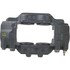 19-2713 by A-1 CARDONE - Brake Caliper