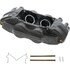 19-2713 by A-1 CARDONE - Brake Caliper