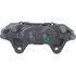 19-2713 by A-1 CARDONE - Brake Caliper