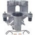 19-2724 by A-1 CARDONE - Brake Caliper