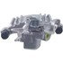 19-2724 by A-1 CARDONE - Brake Caliper