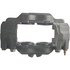 19-2767 by A-1 CARDONE - Brake Caliper