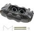 19-2767 by A-1 CARDONE - Brake Caliper