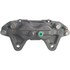 19-2767 by A-1 CARDONE - Brake Caliper