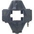 19-2841 by A-1 CARDONE - Brake Caliper