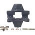 19-2841 by A-1 CARDONE - Brake Caliper