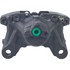 19-2841 by A-1 CARDONE - Brake Caliper