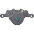 19-2833 by A-1 CARDONE - Brake Caliper