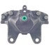 19-2882 by A-1 CARDONE - Brake Caliper