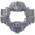 19-2883 by A-1 CARDONE - Brake Caliper