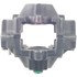 19-2882 by A-1 CARDONE - Brake Caliper