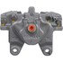 19-2883 by A-1 CARDONE - Brake Caliper