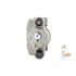 19-2948 by A-1 CARDONE - Brake Caliper