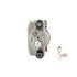 19-2949 by A-1 CARDONE - Brake Caliper