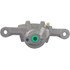 19-2979 by A-1 CARDONE - Brake Caliper