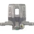 19-2979 by A-1 CARDONE - Brake Caliper