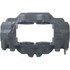 19-2985 by A-1 CARDONE - Brake Caliper