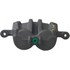 19-3209 by A-1 CARDONE - Brake Caliper