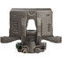 19-3585 by A-1 CARDONE - Brake Caliper