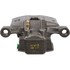 19-3585 by A-1 CARDONE - Brake Caliper