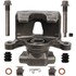 19-3585 by A-1 CARDONE - Brake Caliper