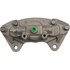 19-6183 by A-1 CARDONE - Brake Caliper