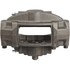 19-6183 by A-1 CARDONE - Brake Caliper