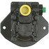 201207 by A-1 CARDONE - Power Steering Pump