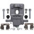 19-6993 by A-1 CARDONE - Brake Caliper