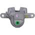 19-6993 by A-1 CARDONE - Brake Caliper