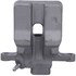 19-6993 by A-1 CARDONE - Brake Caliper