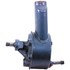 20-6089 by A-1 CARDONE - Power Steering Pump