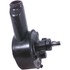 20-6110 by A-1 CARDONE - Power Steering Pump