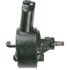 20-6084 by A-1 CARDONE - Power Steering Pump