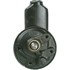 20-6084 by A-1 CARDONE - Power Steering Pump