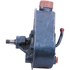 20-6147 by A-1 CARDONE - Power Steering Pump