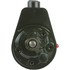 20-6175 by A-1 CARDONE - Power Steering Pump