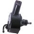 20-6182 by A-1 CARDONE IND. - POWER STEERING